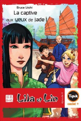  L'Ogre aux Yeux de Jade : Un conte Thaïlandais du IIe siècle explorant la cupidité et l'amour inconditionnel !