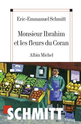 Ibrahim et les Trois Recommandations : Un Conte Persan du XIIème Siècle à Propos de Courage, d’Humilité et de Chance !