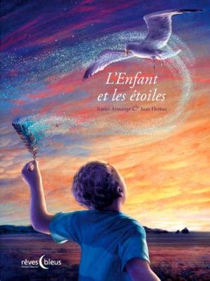  L'Enfant et les Sept Étoiles: Une Fable Indienne sur la Perseverance et l'Amour Fraternel !