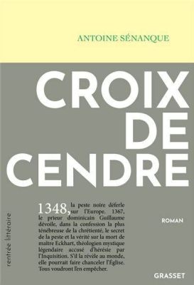  Le Chevalier aux Pieds de Cendre ! Un récit médieval explorant la bravoure improbable et les conséquences du destin.