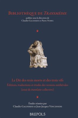  Le Dit Des Trois Freres: Une Fable Médiévale Explorant la Valeur de l'Humilité et de la Persévérance !