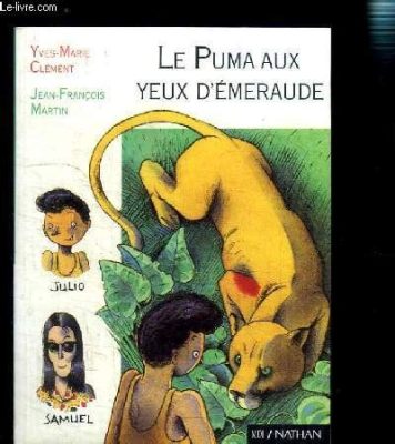  Le Garçon aux Yeux d'Émeraude et le Secret du Dragon Doré : Découvrons les Mystères Cachés dans un Conte Chinois Moderne !