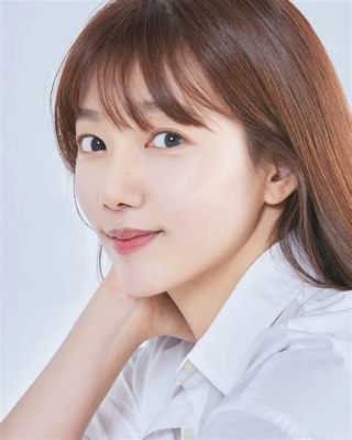 이채영 (배우), 그녀의 연기력은 시간을 초월하는가?