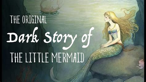  The Mermaid - Une Histoire Sous-Marine à l'Aube du XVIIème Siècle !