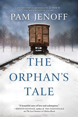 The Orphan's Tale -  A Spanish Folk Story Exploring Themes of Loss, Courage and Self-Discovery!