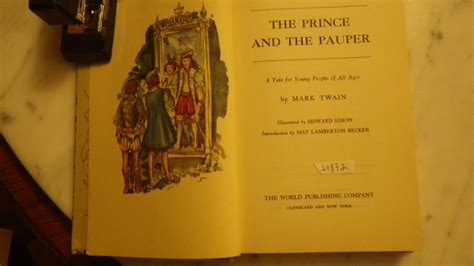  The Princess and the Pauper: Un conte persan du XIIe siècle qui explore les mystères de l'identité et du destin !